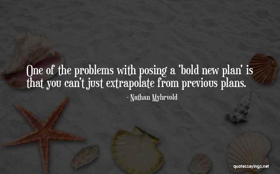 Top Off Jeep Quotes By Nathan Myhrvold Top Off Jeep Quotes By Nathan Myhrvold