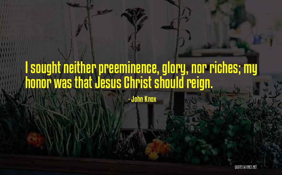 Top Perfect Body Quotes By John Knox Top Perfect Body Quotes By John Knox