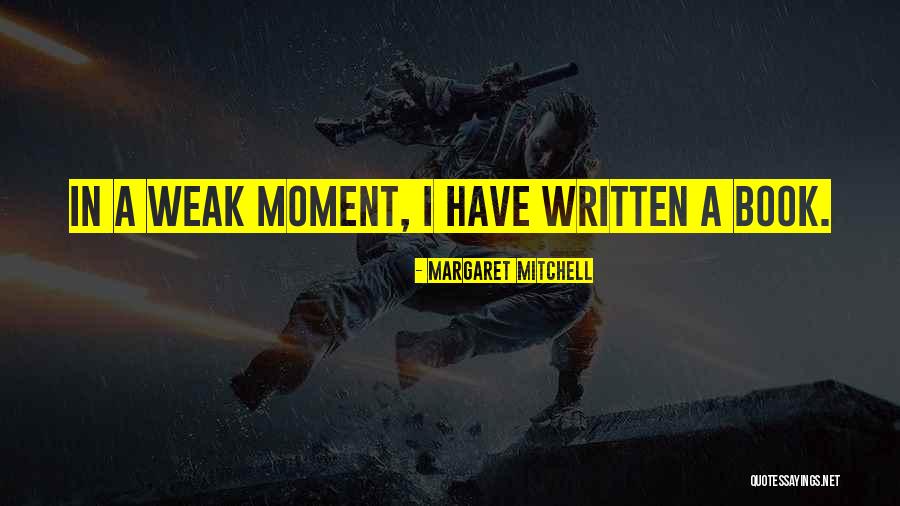 Top Perfect Body Quotes By Margaret Mitchell Top Perfect Body Quotes By Margaret Mitchell