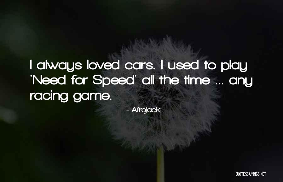 Top Perfect Murder Quotes By Afrojack Top Perfect Murder Quotes By Afrojack
