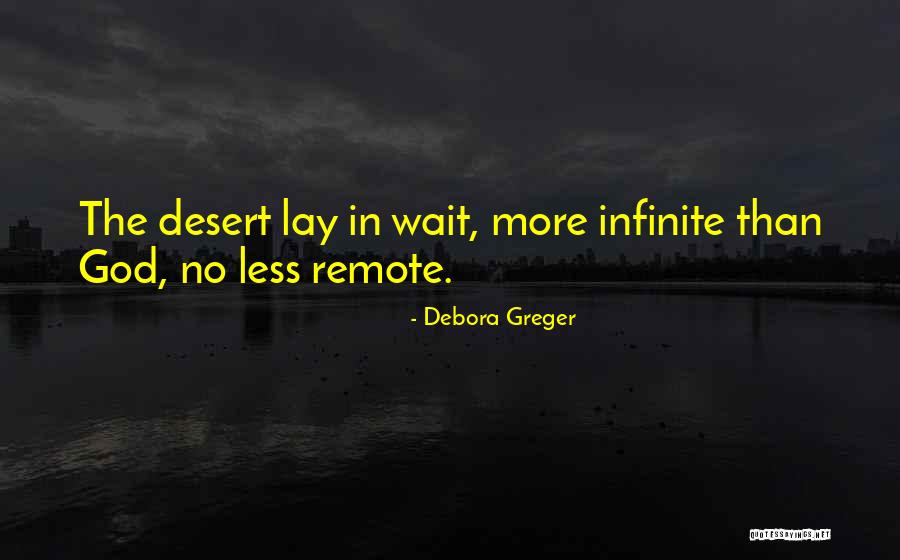 Top Perfect Murder Quotes By Debora Greger Top Perfect Murder Quotes By Debora Greger