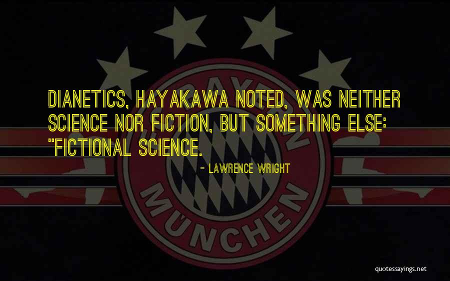 Top Perfect Murder Quotes By Lawrence Wright Top Perfect Murder Quotes By Lawrence Wright