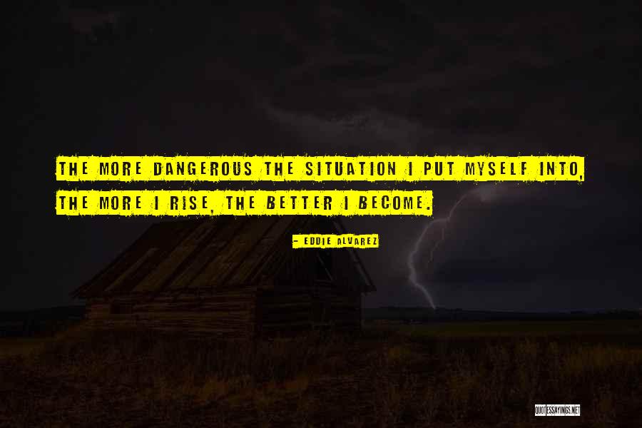 Top Phish Quotes By Eddie Alvarez Top Phish Quotes By Eddie Alvarez
