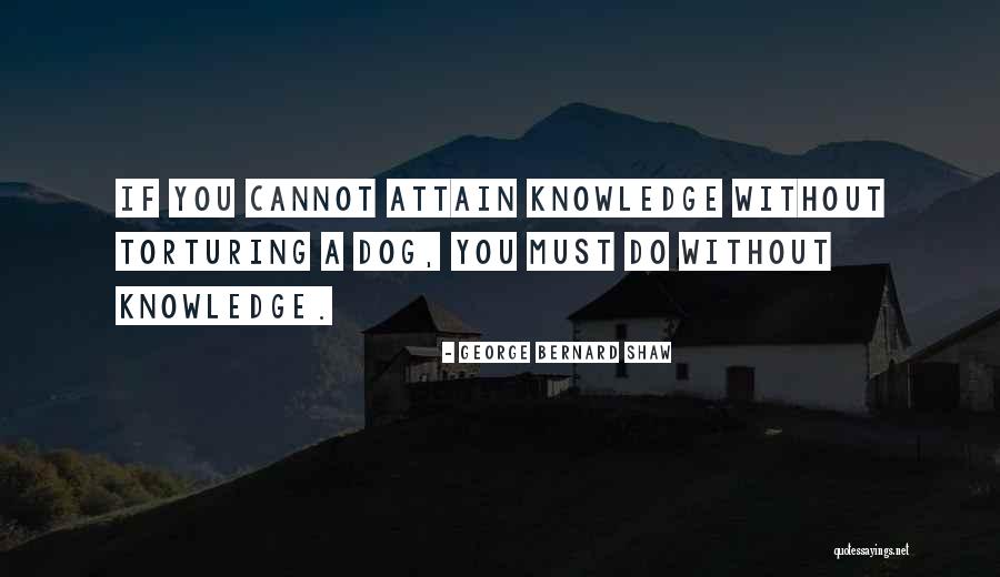 Top Phish Quotes By George Bernard Shaw Top Phish Quotes By George Bernard Shaw