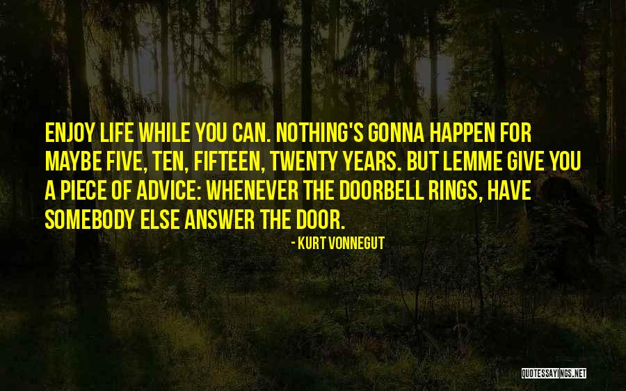 Top Phish Quotes By Kurt Vonnegut Top Phish Quotes By Kurt Vonnegut