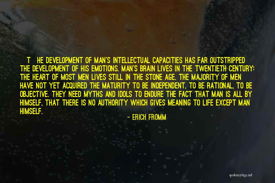 Top Phoebe Quotes By Erich Fromm Top Phoebe Quotes By Erich Fromm