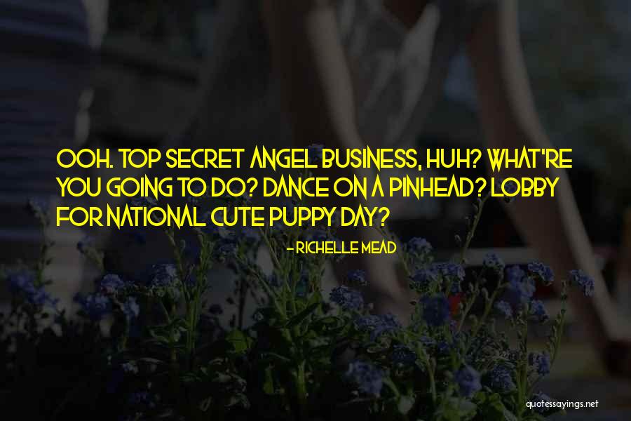 Top Pinhead Quotes By Richelle Mead Top Pinhead Quotes By Richelle Mead