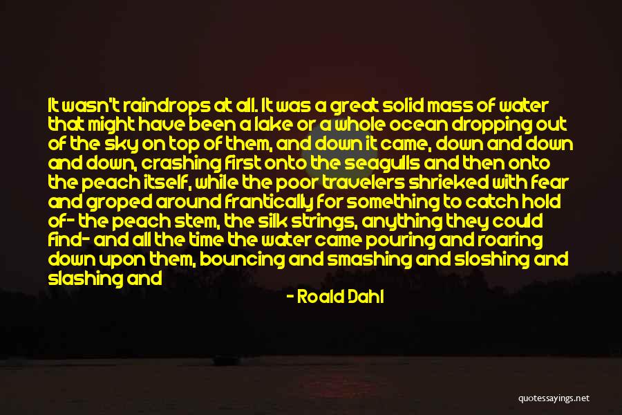 Top Pinned Quotes By Roald Dahl Top Pinned Quotes By Roald Dahl