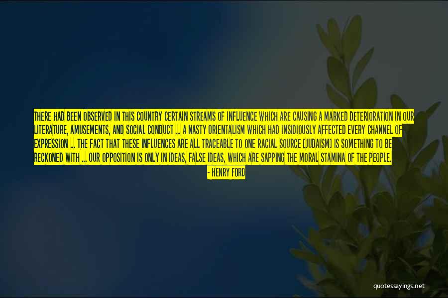 Top Quote Quotes By Henry Ford Top Quote Quotes By Henry Ford