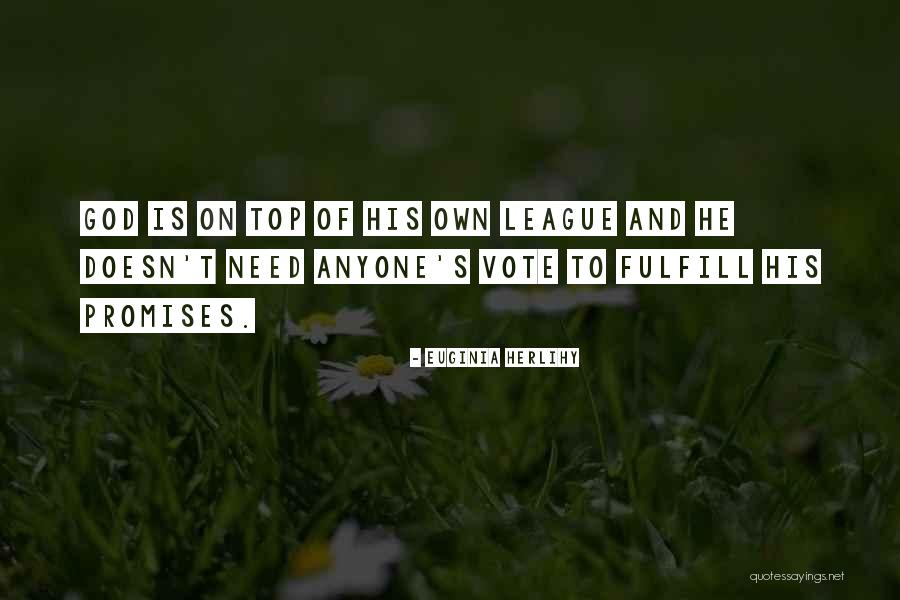 Top Quotes Quotes By Euginia Herlihy Top Quotes Quotes By Euginia Herlihy