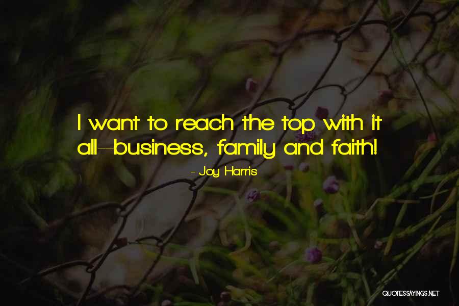 Top Quotes Quotes By Joy Harris Top Quotes Quotes By Joy Harris