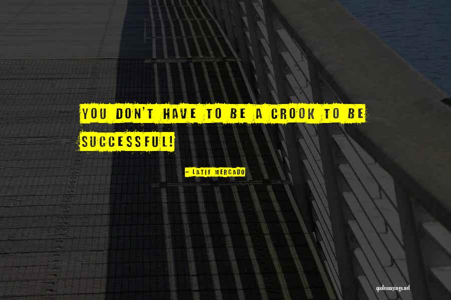 Top Quotes Quotes By Latif Mercado Top Quotes Quotes By Latif Mercado