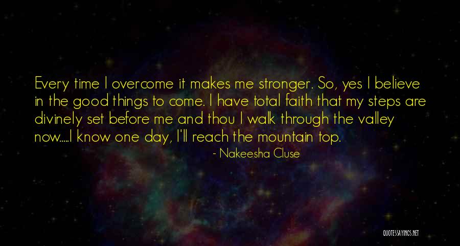 Top Quotes Quotes By Nakeesha Cluse Top Quotes Quotes By Nakeesha Cluse
