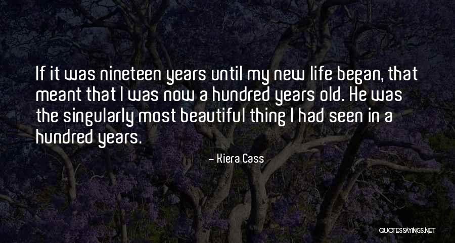 Top Rap Quotes By Kiera Cass Top Rap Quotes By Kiera Cass
