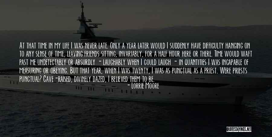 Top Rap Quotes By Lorrie Moore Top Rap Quotes By Lorrie Moore
