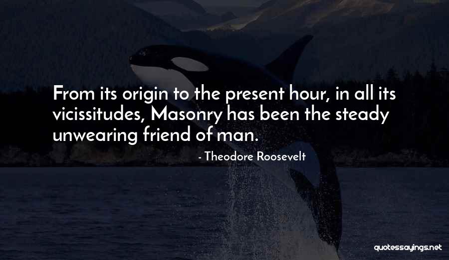 Top Rap Quotes By Theodore Roosevelt Top Rap Quotes By Theodore Roosevelt