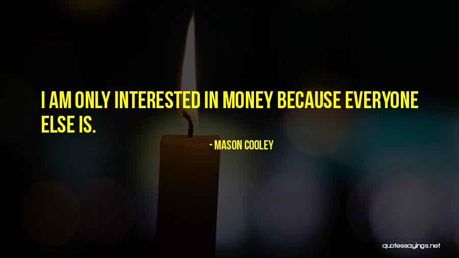 Top Rated Funny Quotes By Mason Cooley Top Rated Funny Quotes By Mason Cooley