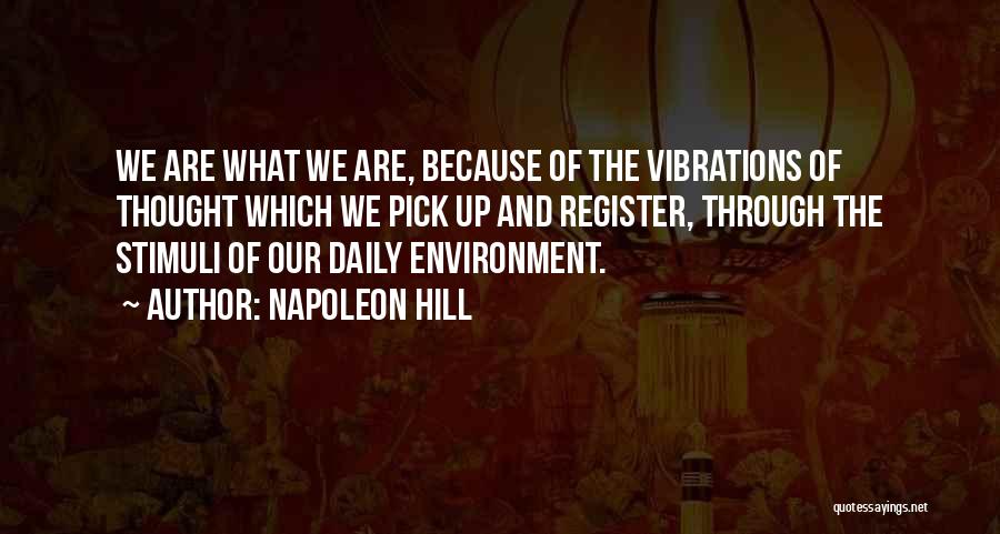 Top Rated Funny Quotes By Napoleon Hill