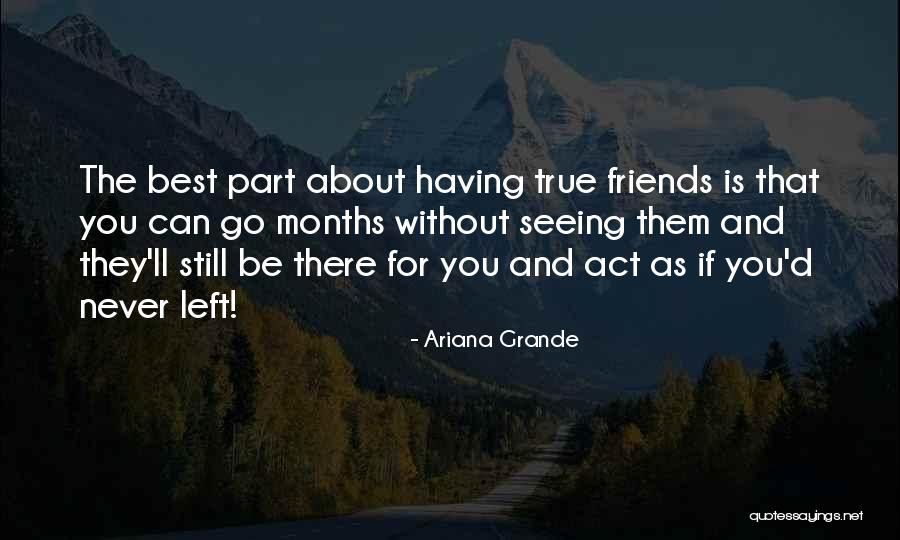 Top Rated Love Quotes By Ariana Grande Top Rated Love Quotes By Ariana Grande