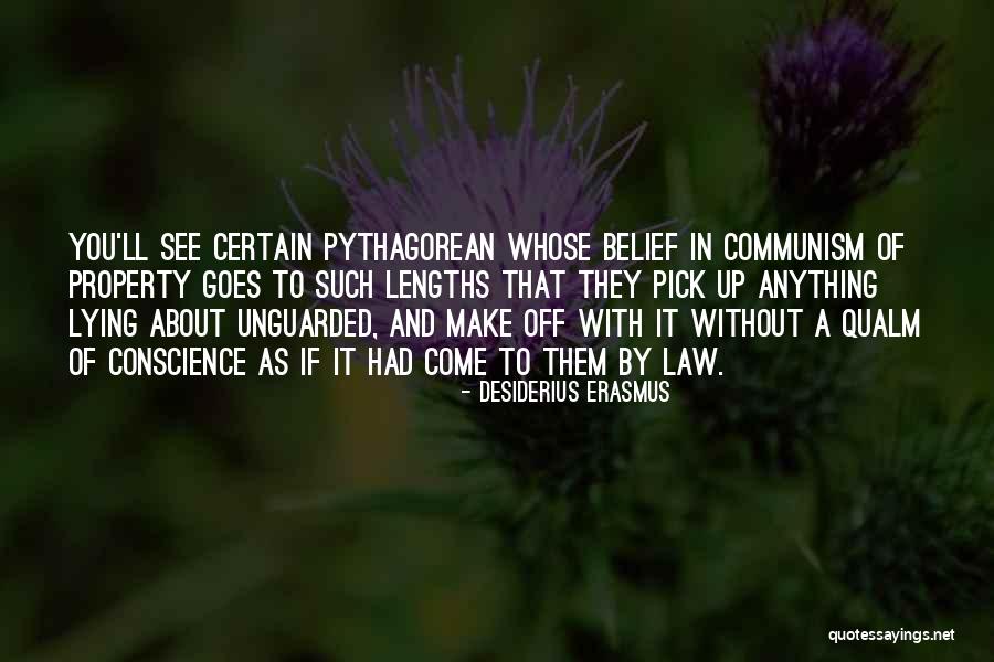 Top Rated Love Quotes By Desiderius Erasmus Top Rated Love Quotes By Desiderius Erasmus