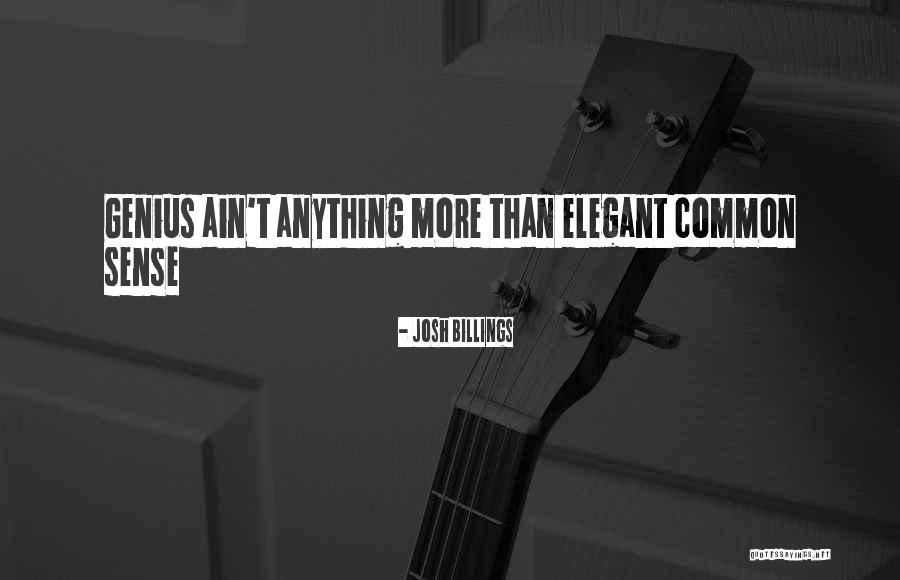 Top Rated Love Quotes By Josh Billings Top Rated Love Quotes By Josh Billings