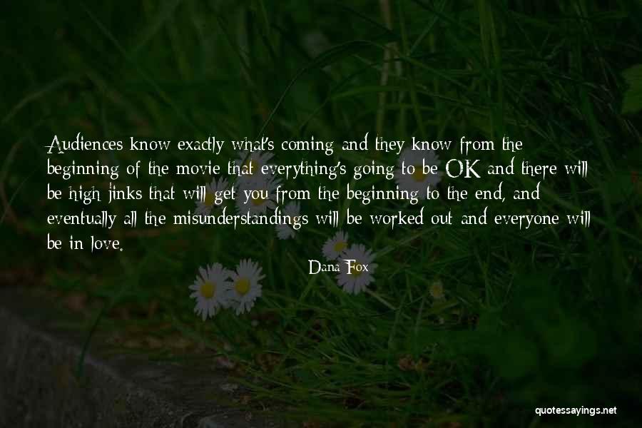 Top Rated Relationship Quotes By Dana Fox Top Rated Relationship Quotes By Dana Fox