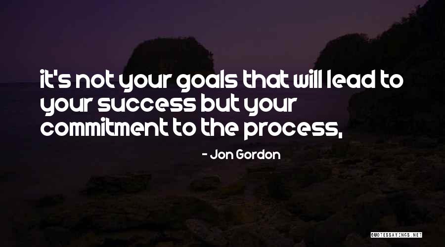 Top Rated Relationship Quotes By Jon Gordon Top Rated Relationship Quotes By Jon Gordon