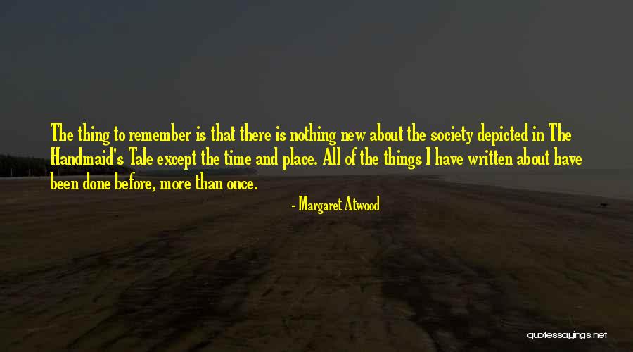 Top Rated Relationship Quotes By Margaret Atwood Top Rated Relationship Quotes By Margaret Atwood