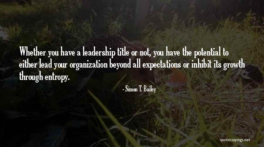 Top Rated Relationship Quotes By Simon T. Bailey Top Rated Relationship Quotes By Simon T. Bailey