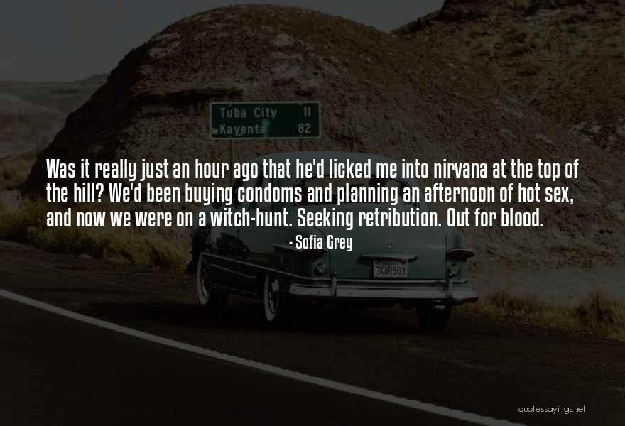 Top Romance Quotes By Sofia Grey Top Romance Quotes By Sofia Grey