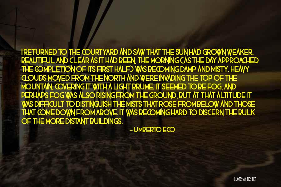 Top Rose Day Quotes By Umberto Eco Top Rose Day Quotes By Umberto Eco