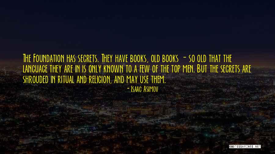 Top Science Quotes By Isaac Asimov Top Science Quotes By Isaac Asimov