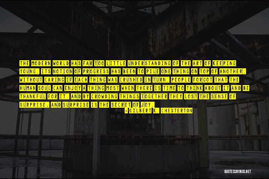 Top Secret Quotes By Gilbert K. Chesterton Top Secret Quotes By Gilbert K. Chesterton