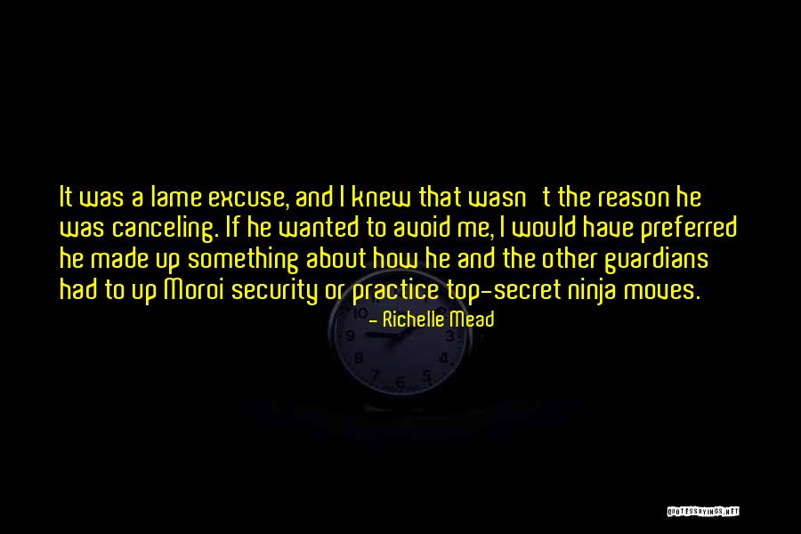 Top Secret Quotes By Richelle Mead Top Secret Quotes By Richelle Mead