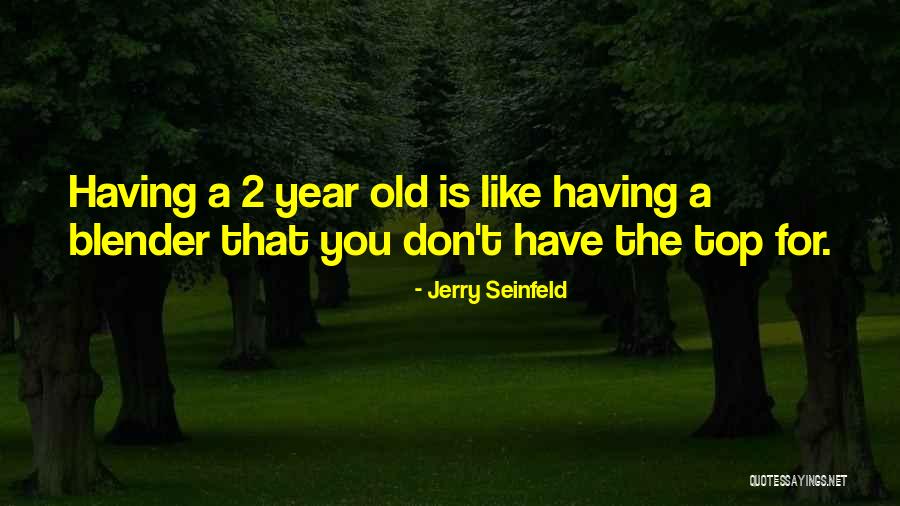 Top Seinfeld Quotes By Jerry Seinfeld Top Seinfeld Quotes By Jerry Seinfeld