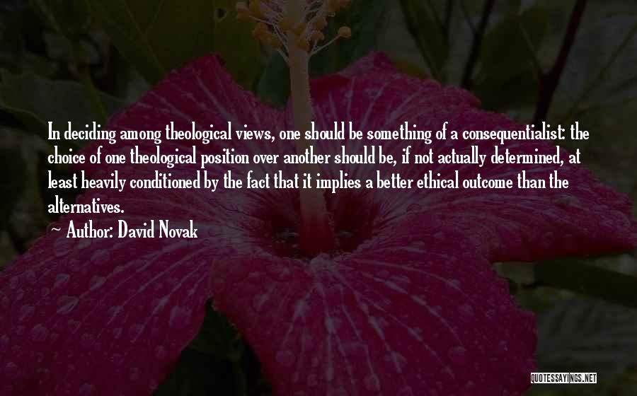 Top Sidhu Quotes By David Novak
