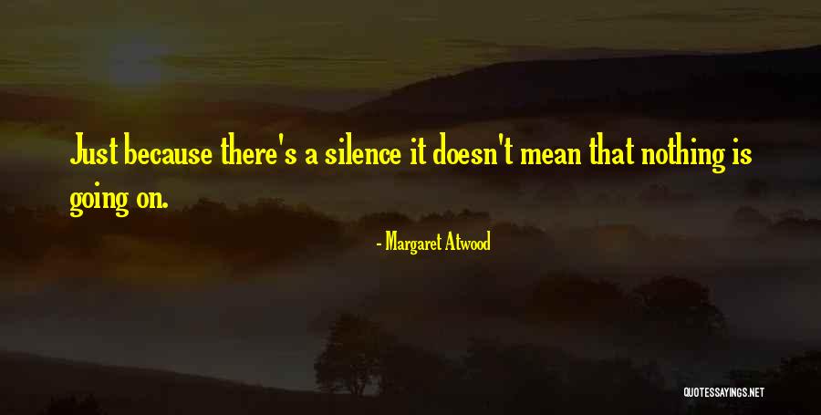 Top Sports Announcer Quotes By Margaret Atwood Top Sports Announcer Quotes By Margaret Atwood