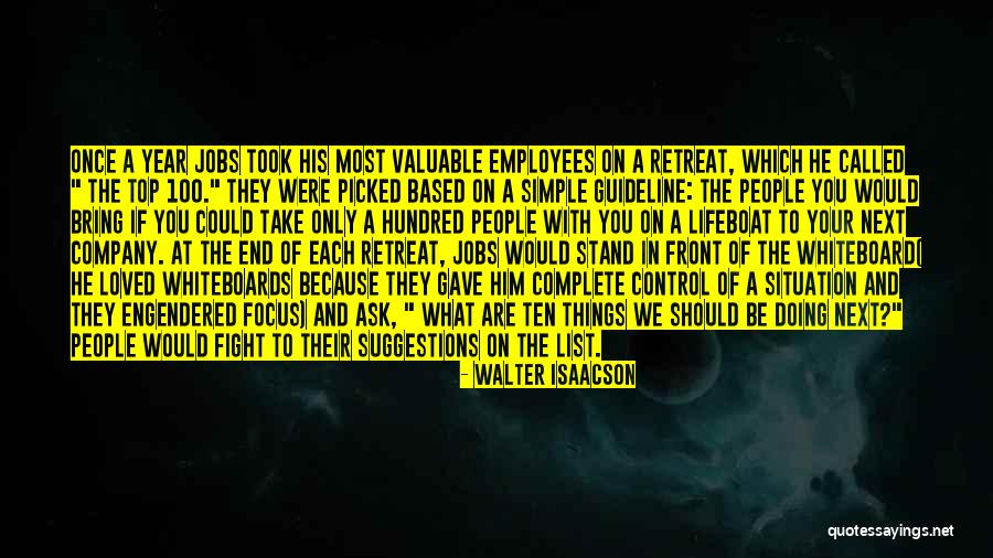 Top Stand Up Quotes By Walter Isaacson Top Stand Up Quotes By Walter Isaacson