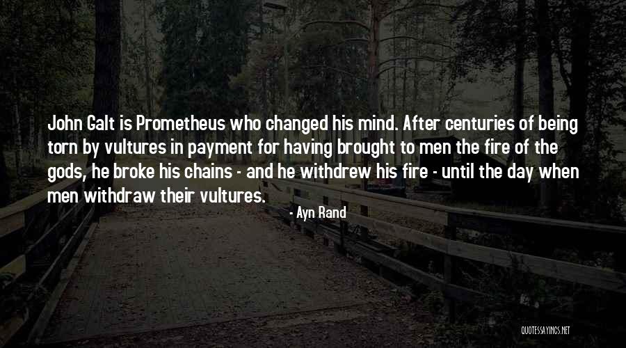 Top Stoic Quotes By Ayn Rand Top Stoic Quotes By Ayn Rand