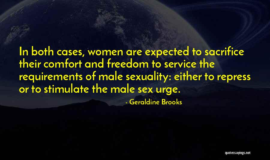 Top Tamil Quotes By Geraldine Brooks Top Tamil Quotes By Geraldine Brooks