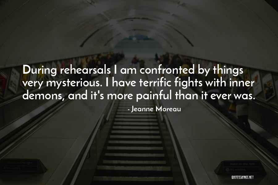Top Tamil Quotes By Jeanne Moreau Top Tamil Quotes By Jeanne Moreau