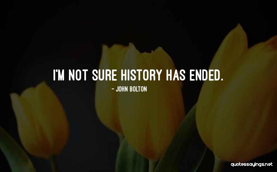 Top Tamil Quotes By John Bolton Top Tamil Quotes By John Bolton