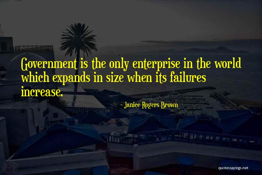 Top Ten British Quotes By Janice Rogers Brown Top Ten British Quotes By Janice Rogers Brown