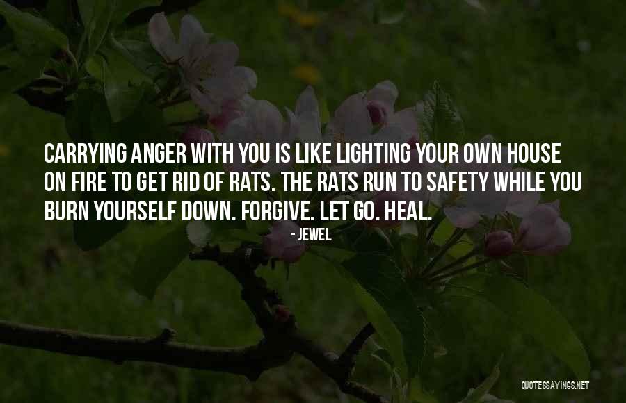 Top Ten British Quotes By Jewel Top Ten British Quotes By Jewel