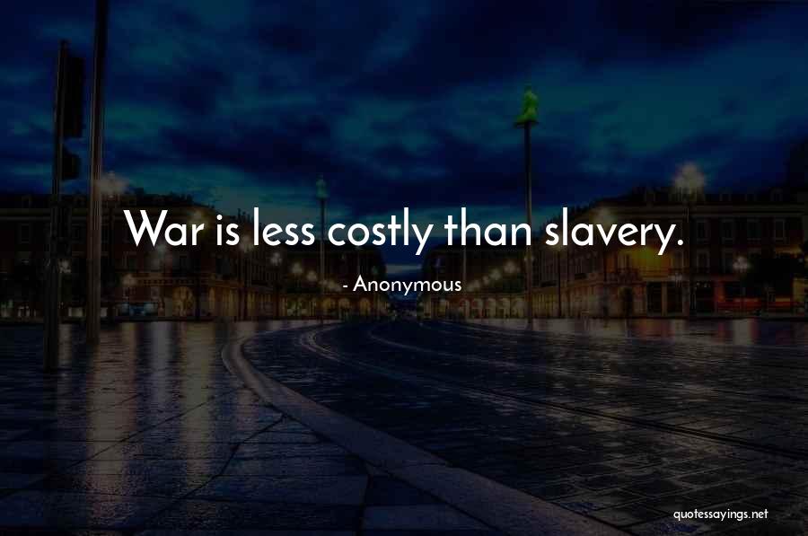 Top Ten Creepiest Quotes By Anonymous Top Ten Creepiest Quotes By Anonymous