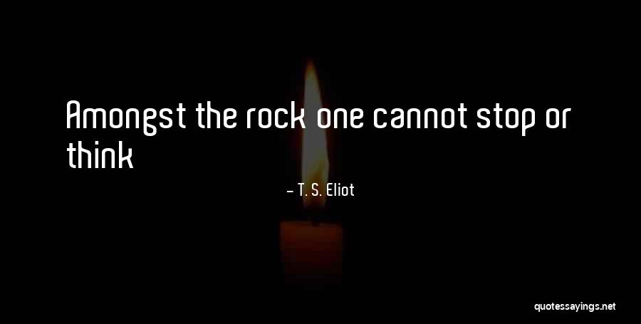 Top Ten Curling Quotes By T. S. Eliot Top Ten Curling Quotes By T. S. Eliot