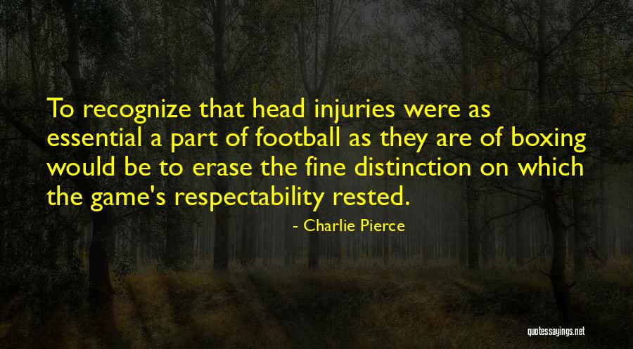 Top Ten Dwight Schrute Quotes By Charlie Pierce Top Ten Dwight Schrute Quotes By Charlie Pierce