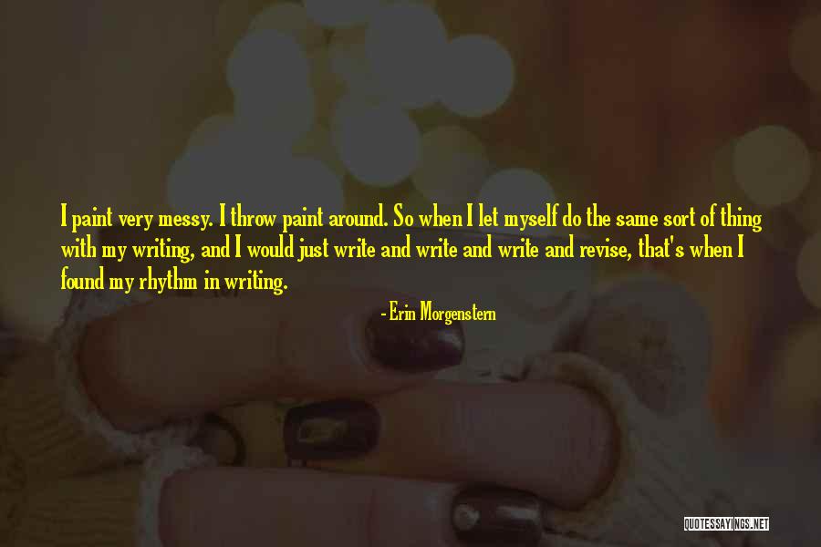 Top Ten Dwight Schrute Quotes By Erin Morgenstern Top Ten Dwight Schrute Quotes By Erin Morgenstern