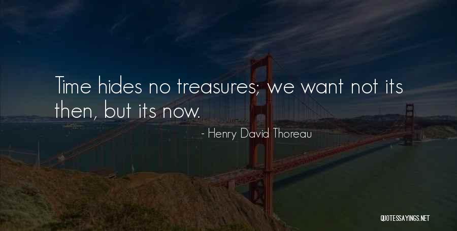 Top Ten Dwight Schrute Quotes By Henry David Thoreau Top Ten Dwight Schrute Quotes By Henry David Thoreau
