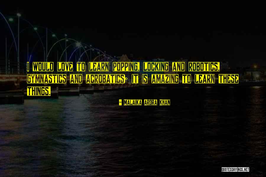 Top Ten John Green Quotes By Malaika Arora Khan Top Ten John Green Quotes By Malaika Arora Khan